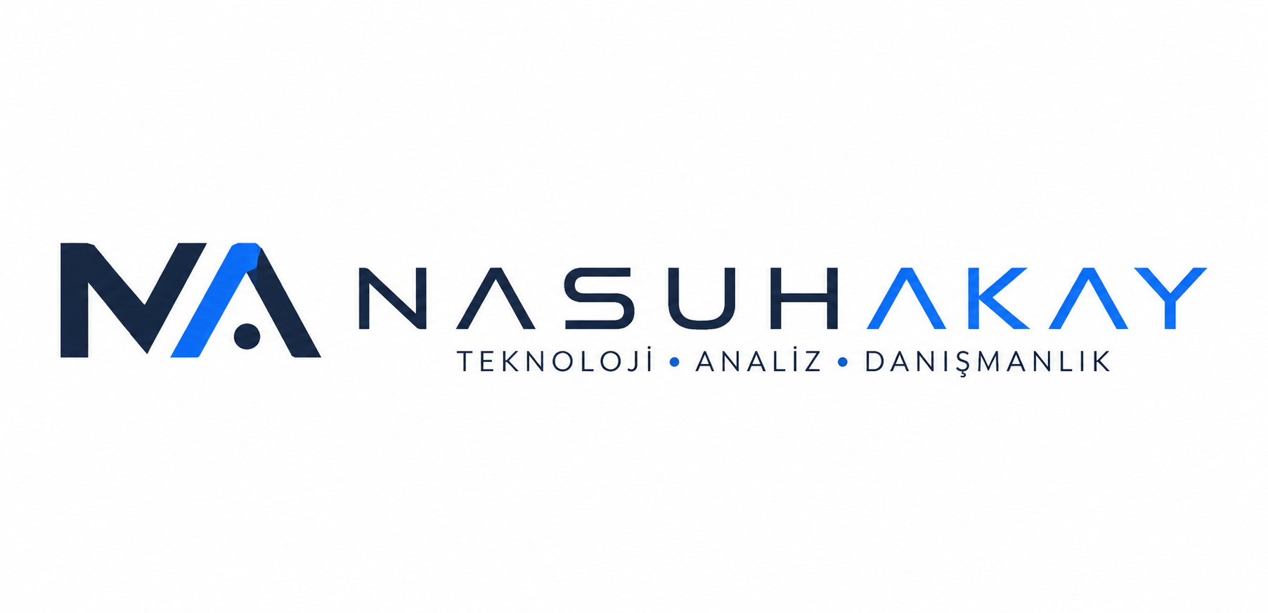 nasuh akay
